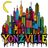 Yonzville Clothing - Home